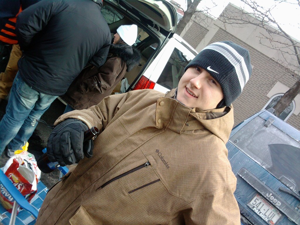 2011-01-16 10.33.45